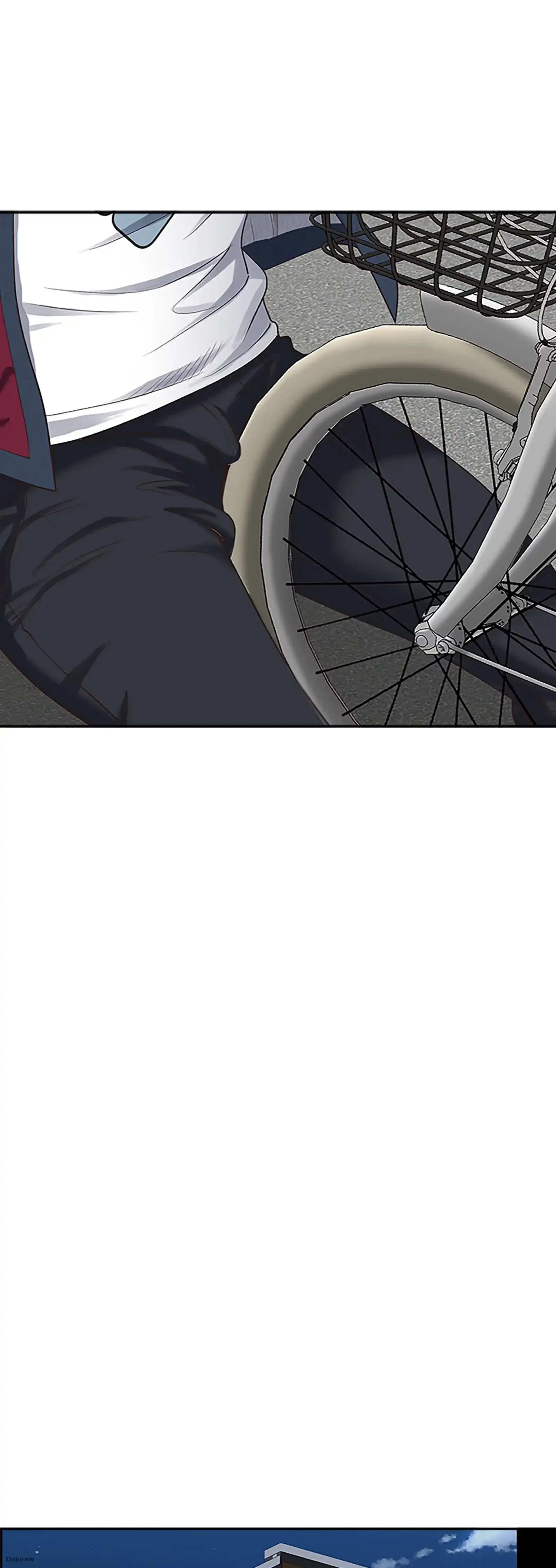 下宿物語 第4話 - 8