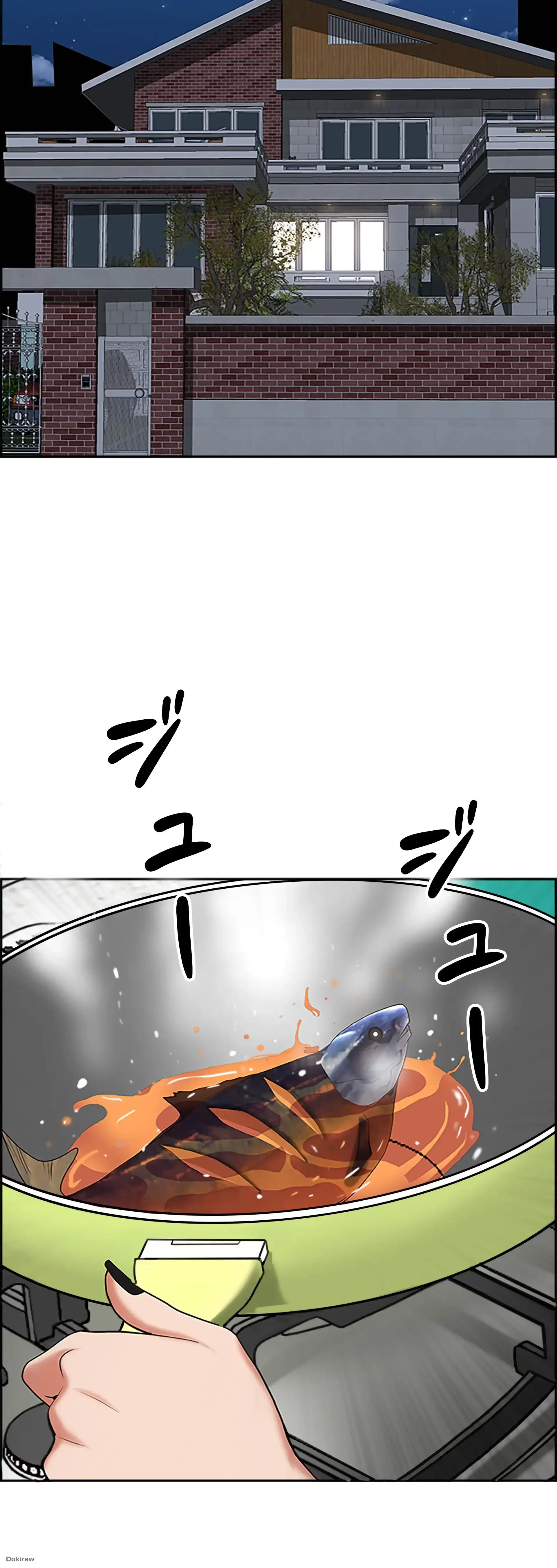下宿物語 第4話 - 9