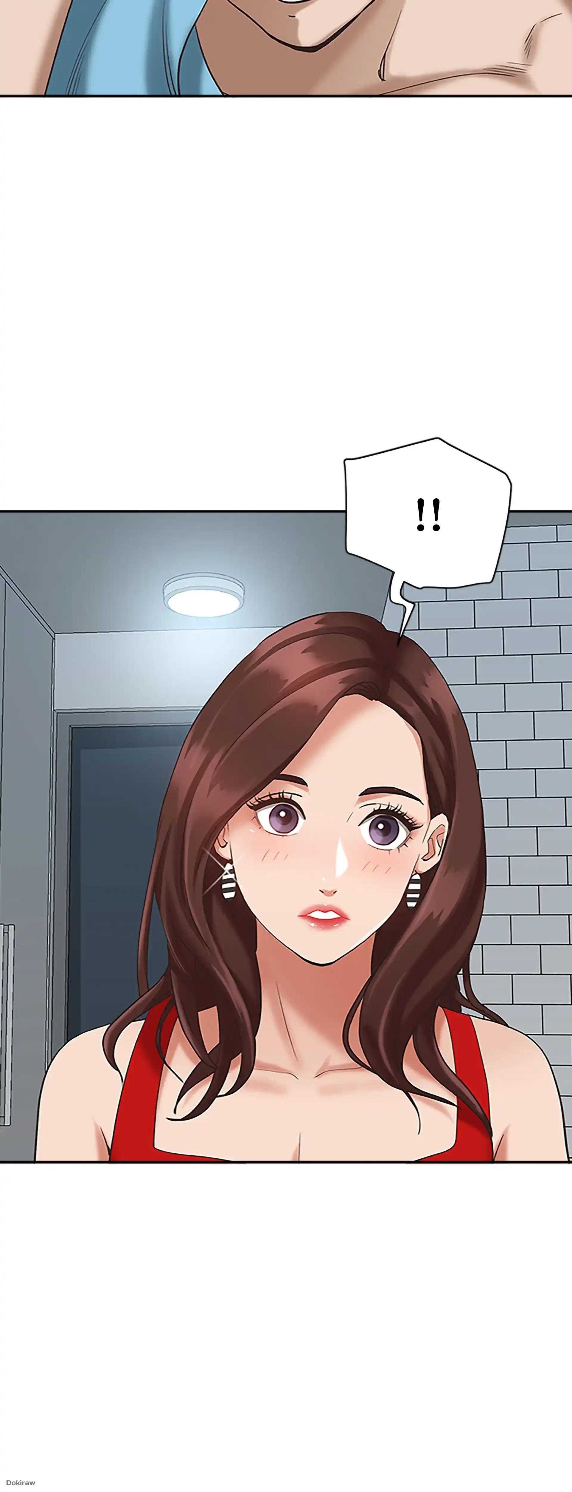 下宿物語 第4話 - 27
