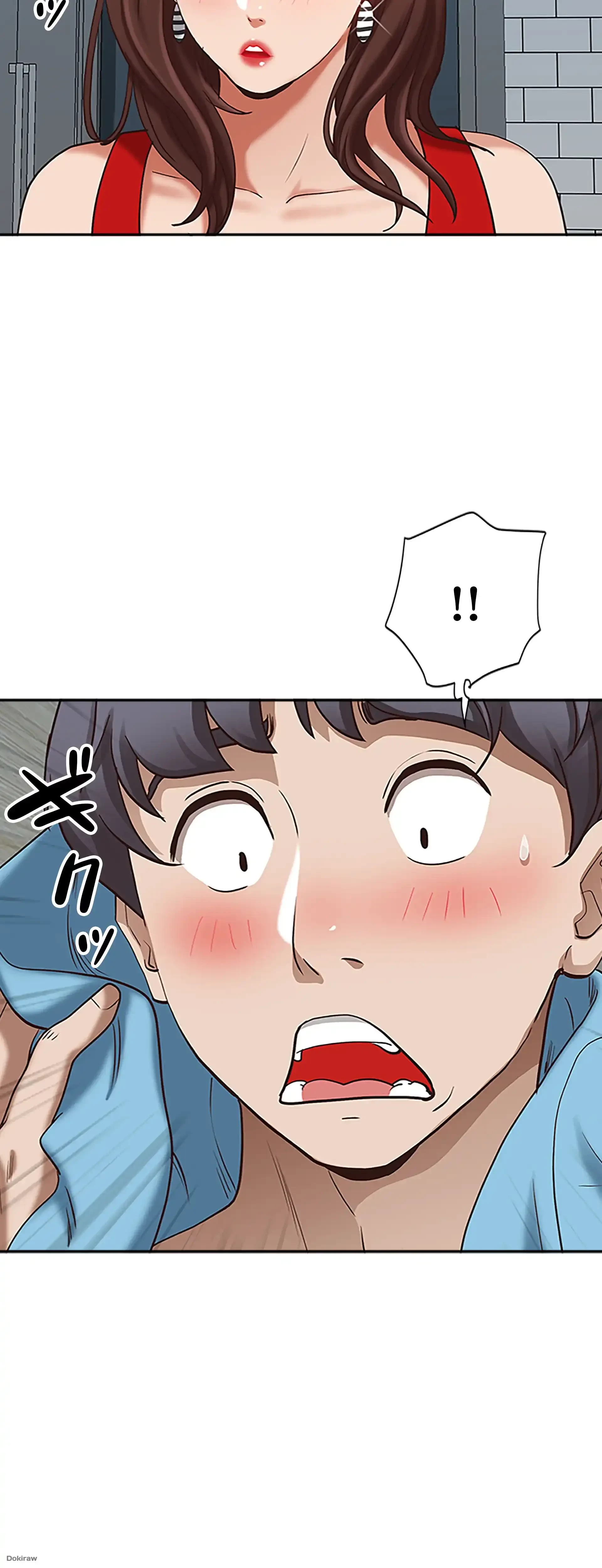 下宿物語 第4話 - 31