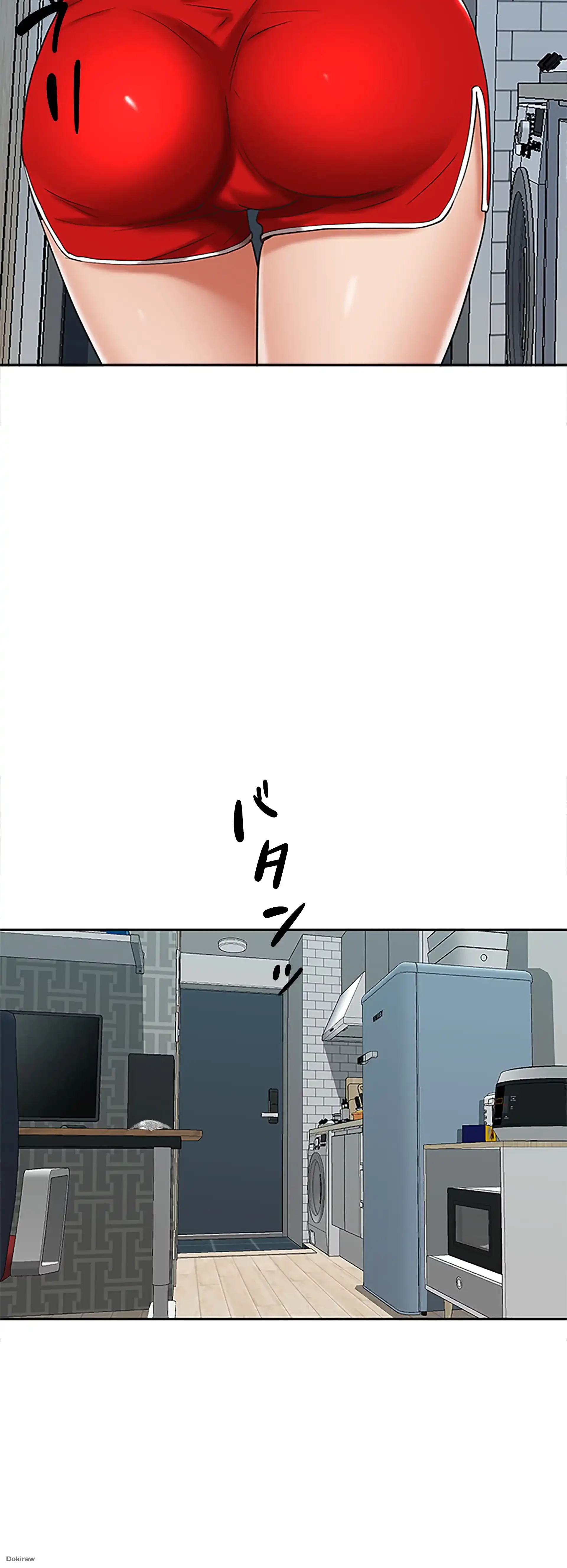 下宿物語 第4話 - 45