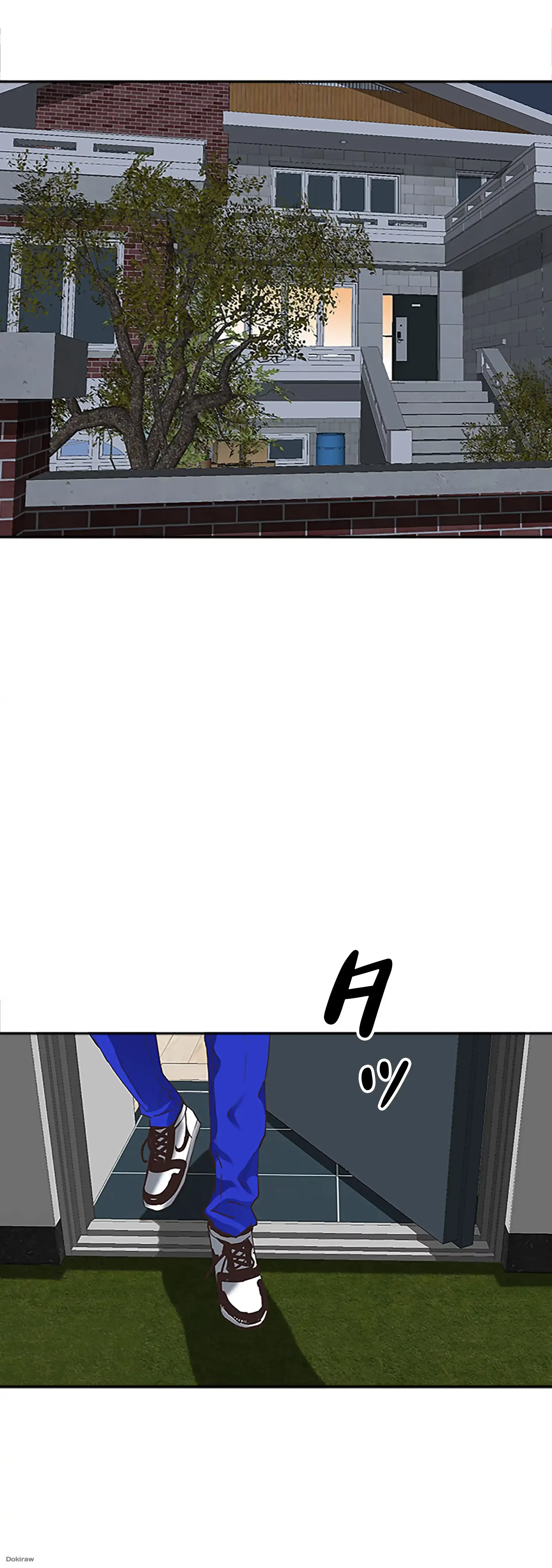 下宿物語 第4話 - 51