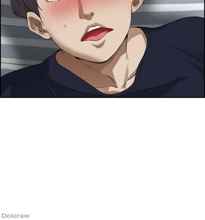 下宿物語 第49話 - 10
