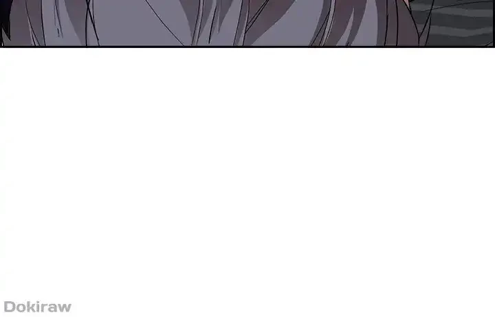下宿物語 第49話 - 13