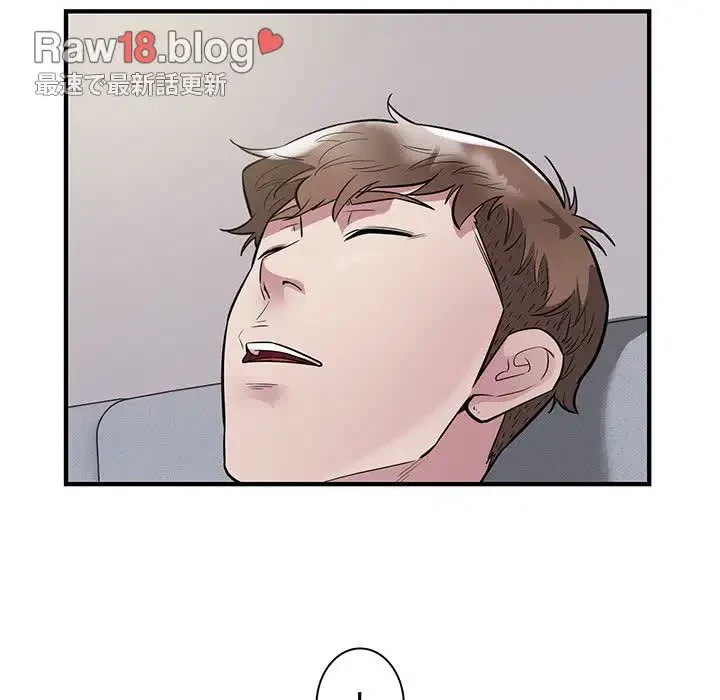 タクシー運転手は忙しい 第28話 - 5