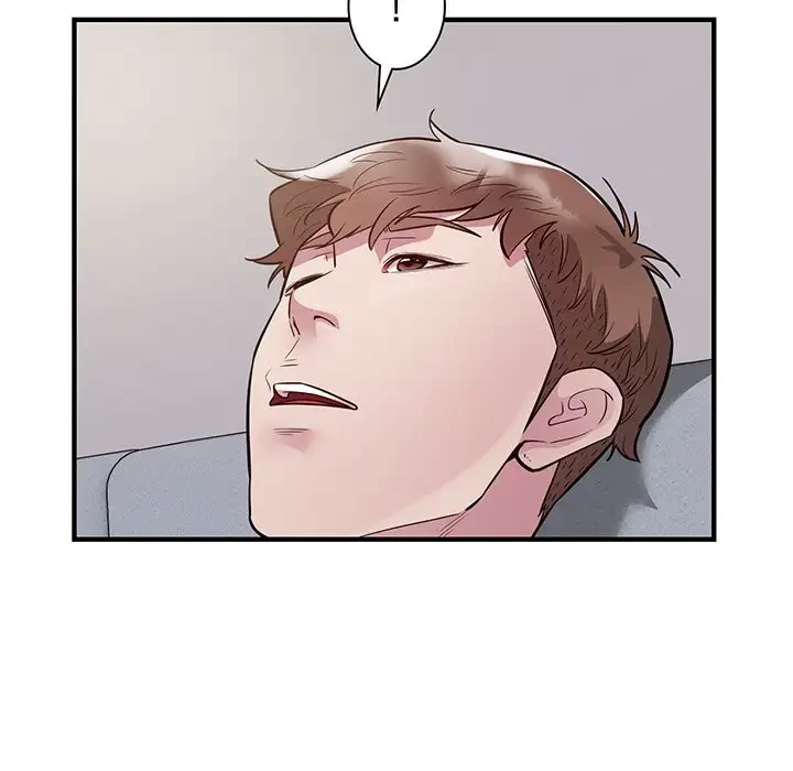 タクシー運転手は忙しい 第28話 - 6