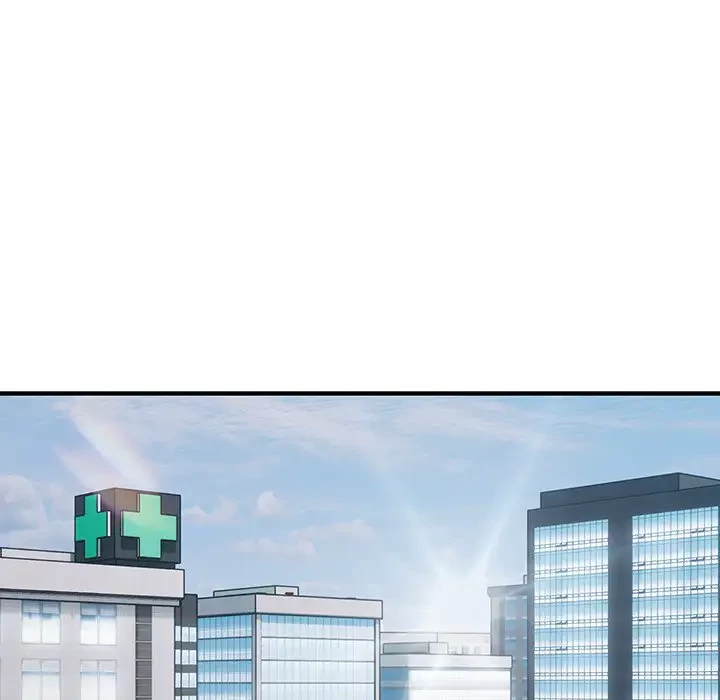 タクシー運転手は忙しい 第28話 - 25