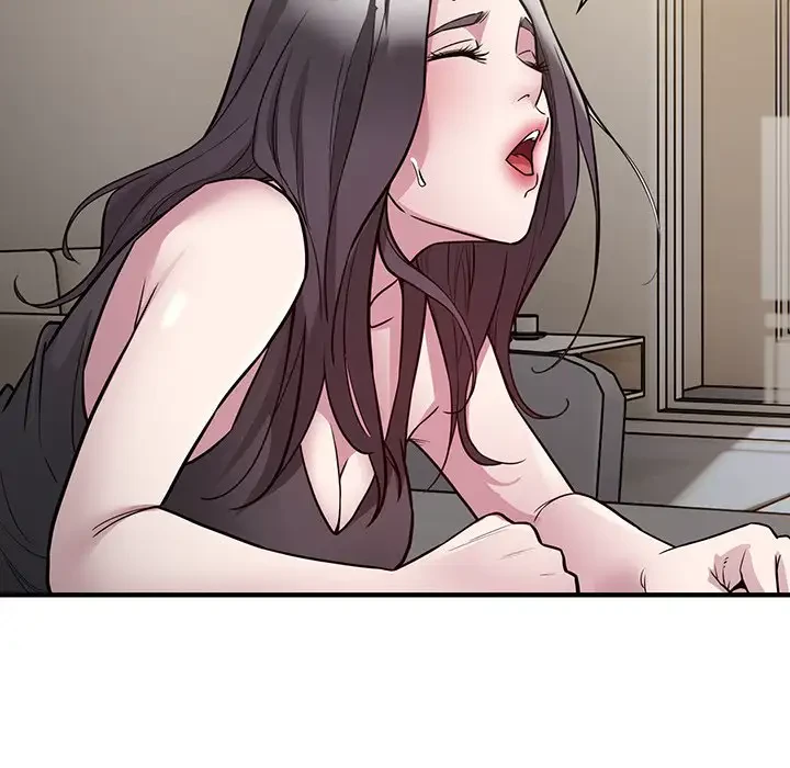 タクシー運転手は忙しい 第28話 - 48