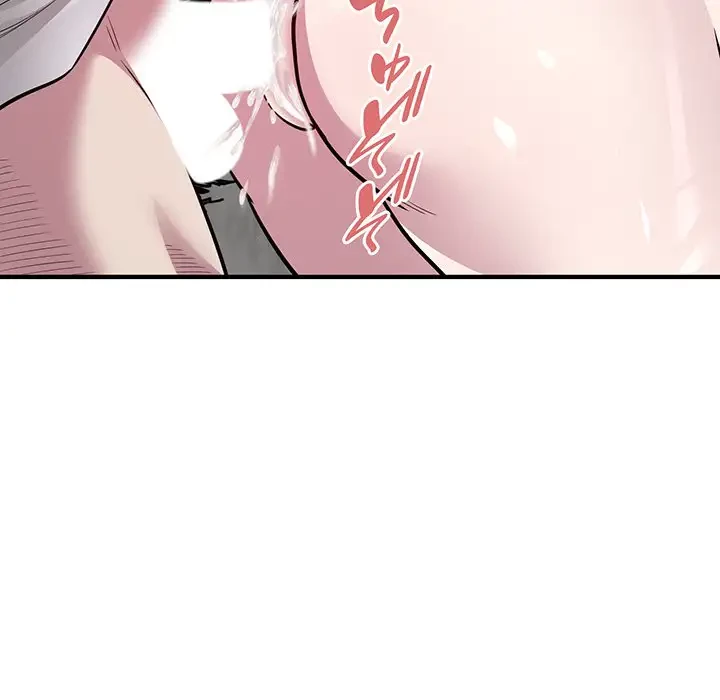 タクシー運転手は忙しい 第28話 - 50