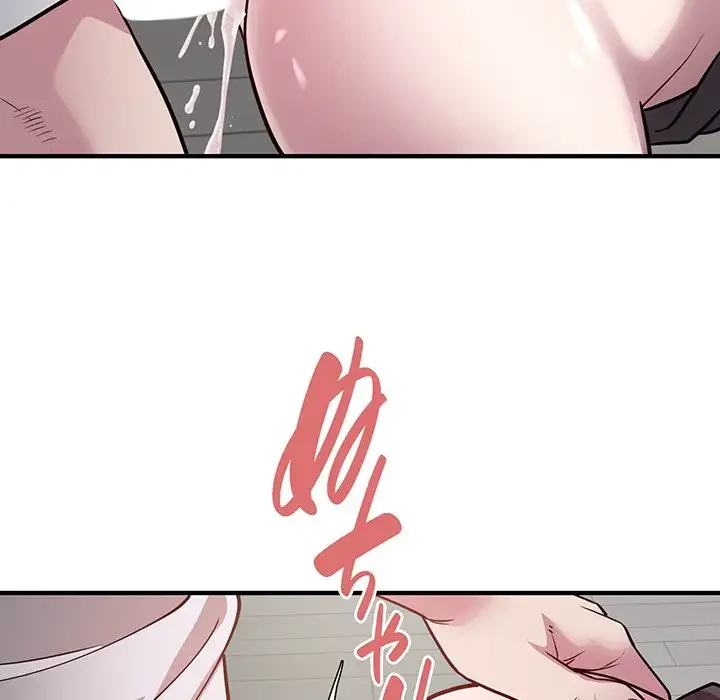 タクシー運転手は忙しい 第28話 - 59