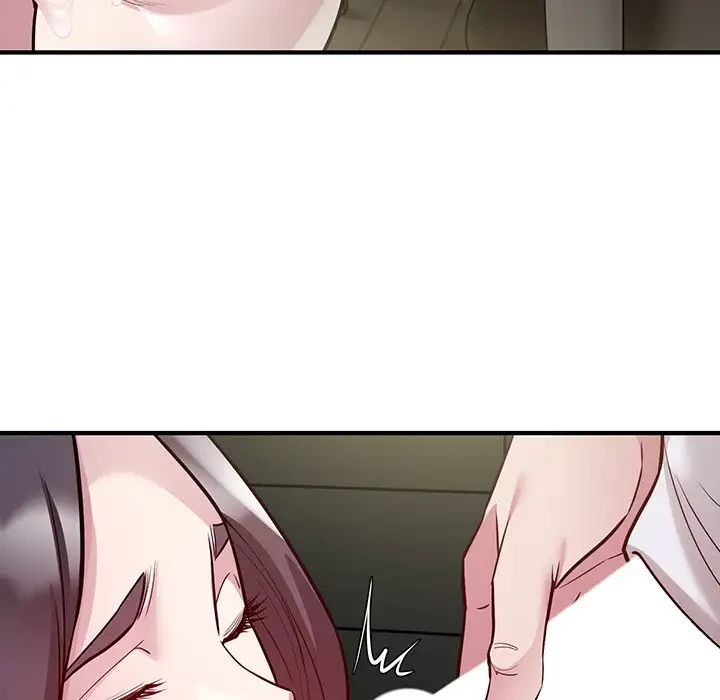 タクシー運転手は忙しい 第28話 - 67