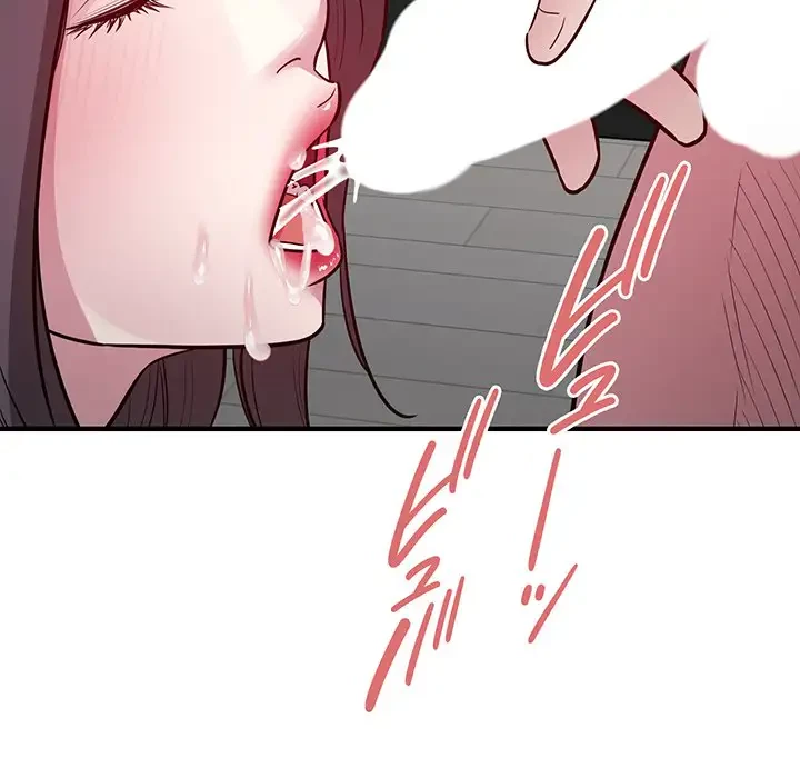 タクシー運転手は忙しい 第28話 - 68