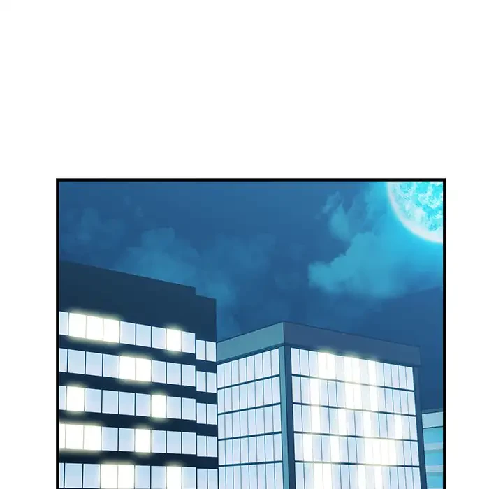 タクシー運転手は忙しい 第28話 - 92