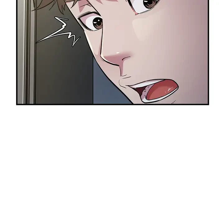 タクシー運転手は忙しい 第28話 - 101