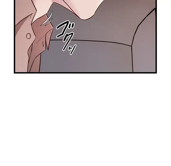 タクシー運転手は忙しい 第30話 - 16