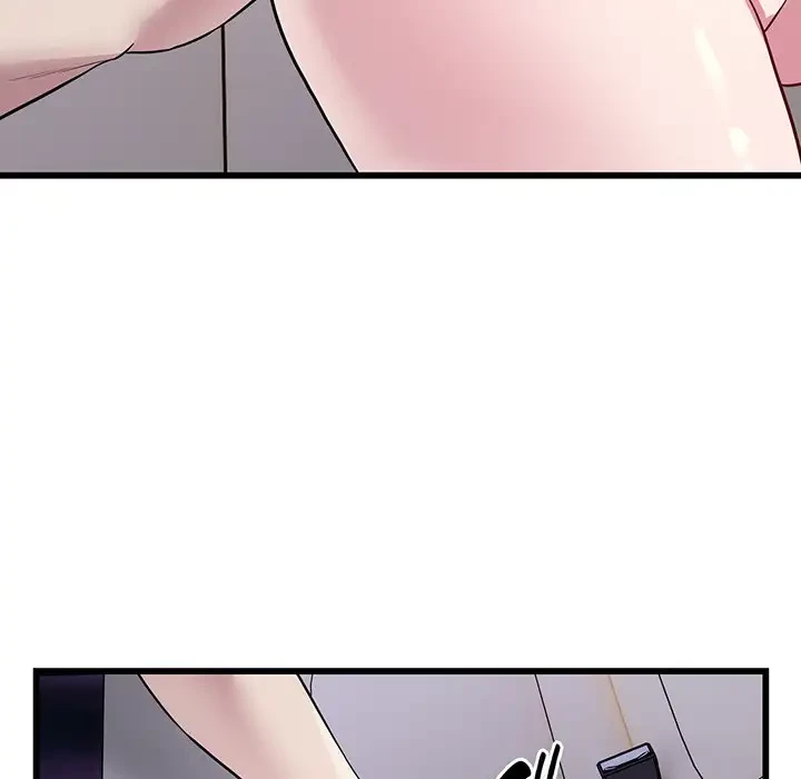 タクシー運転手は忙しい 第30話 - 27