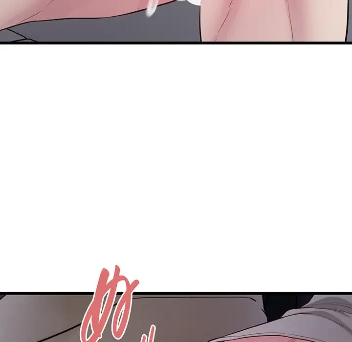 タクシー運転手は忙しい 第30話 - 82