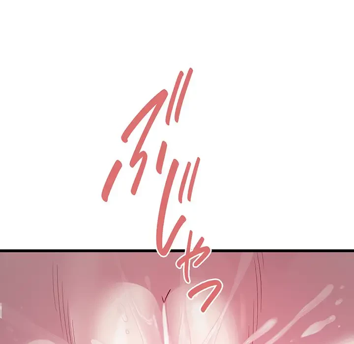 タクシー運転手は忙しい 第30話 - 88