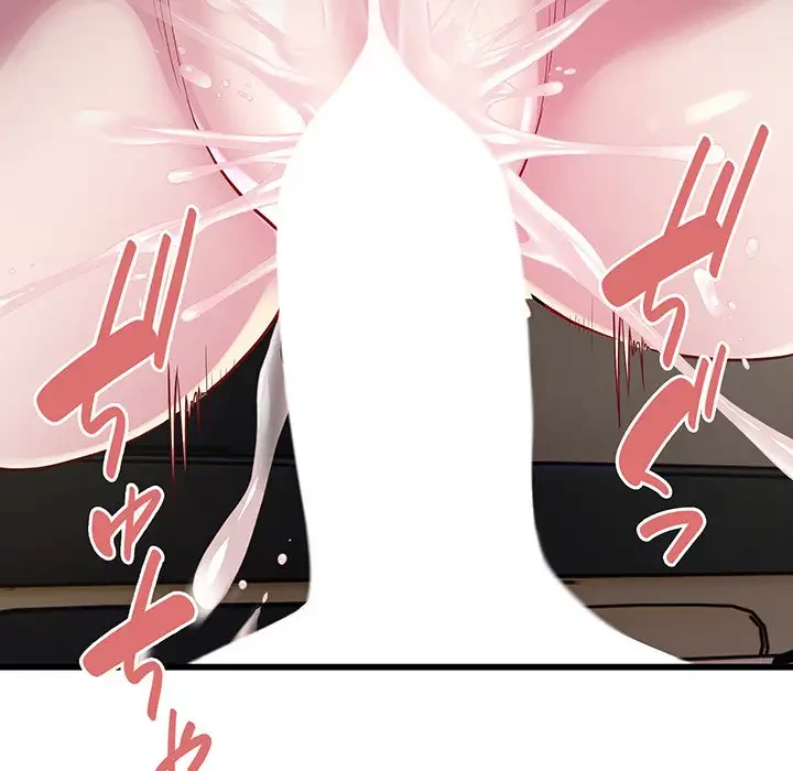 タクシー運転手は忙しい 第30話 - 89