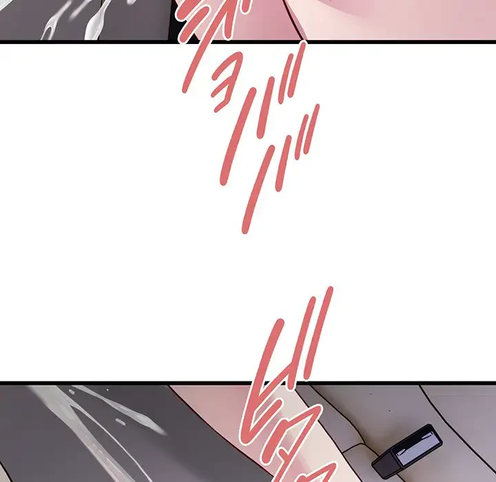 タクシー運転手は忙しい 第30話 - 95