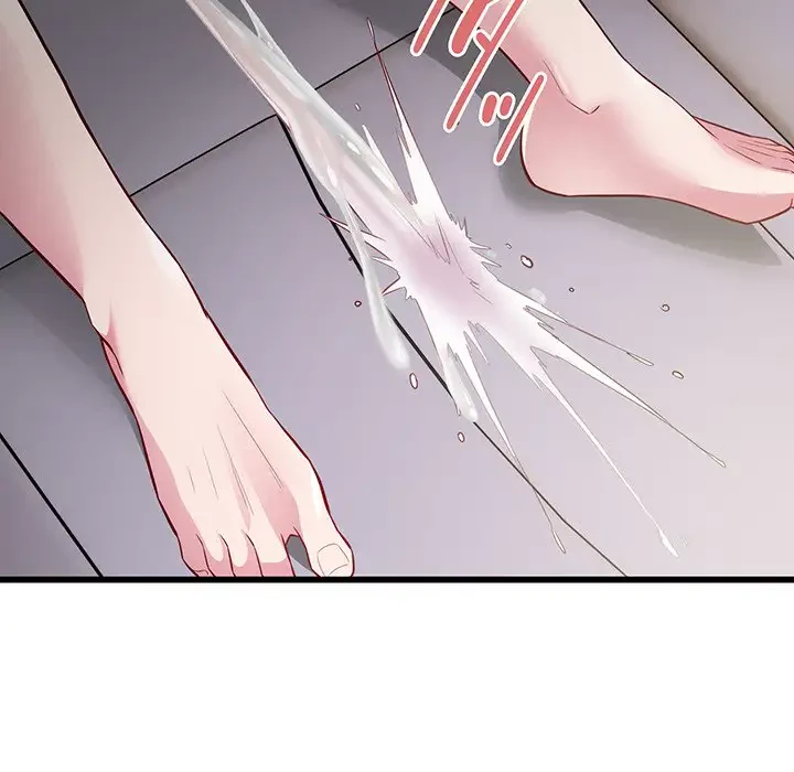 タクシー運転手は忙しい 第30話 - 96