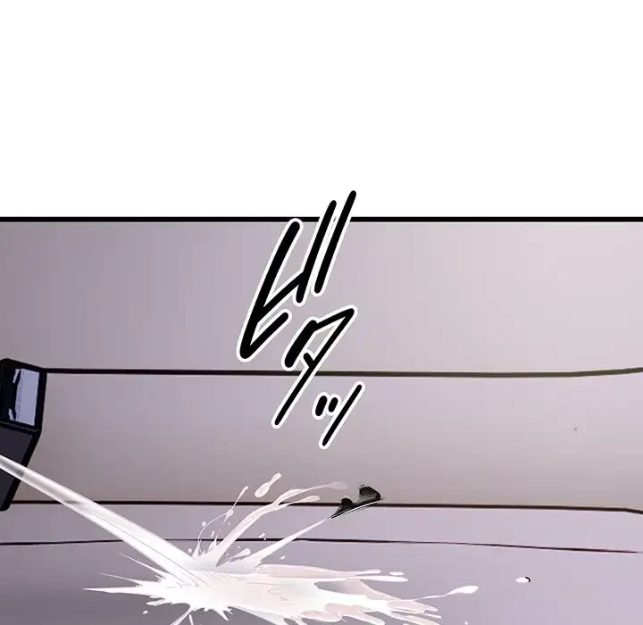 タクシー運転手は忙しい 第30話 - 97