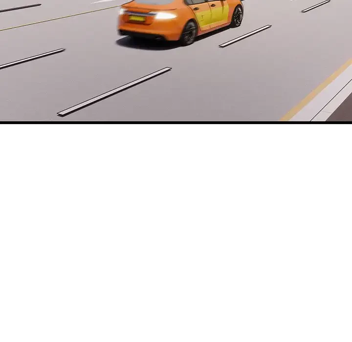 タクシー運転手は忙しい 第31話 - 10