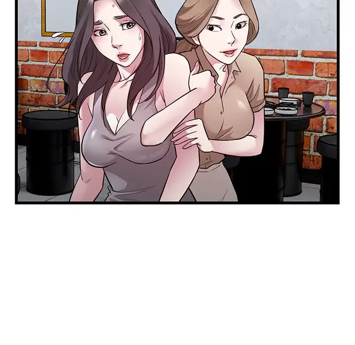 タクシー運転手は忙しい 第31話 - 21