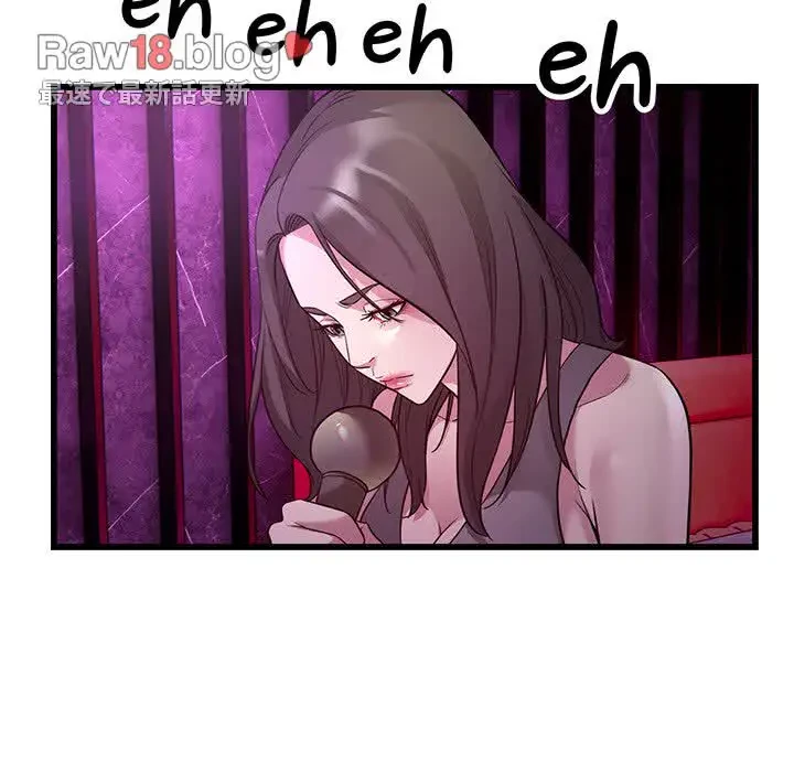 タクシー運転手は忙しい 第31話 - 33