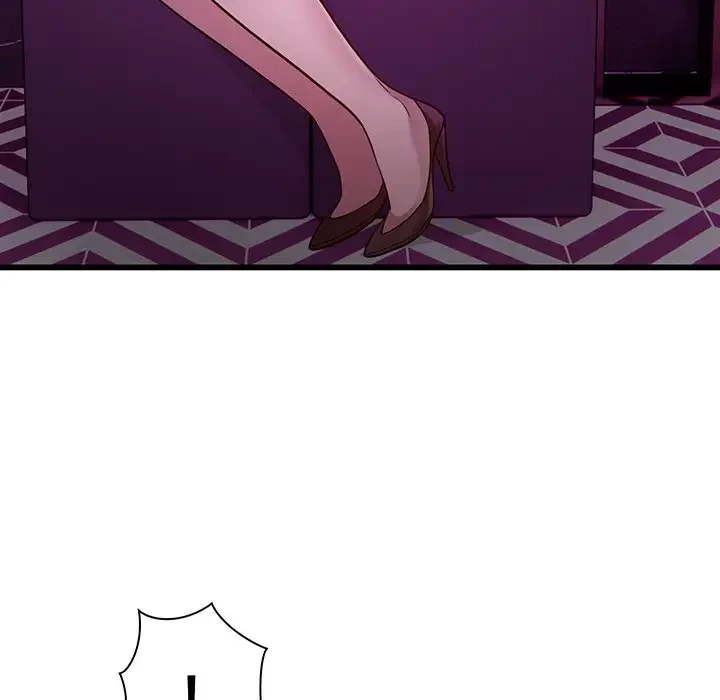 タクシー運転手は忙しい 第31話 - 37