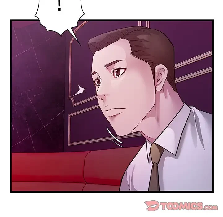 タクシー運転手は忙しい 第31話 - 38