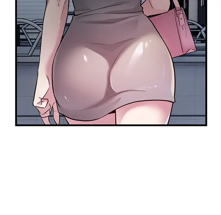 タクシー運転手は忙しい 第31話 - 49