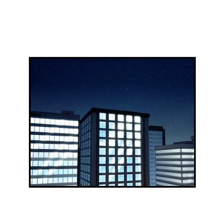 タクシー運転手は忙しい 第31話 - 64