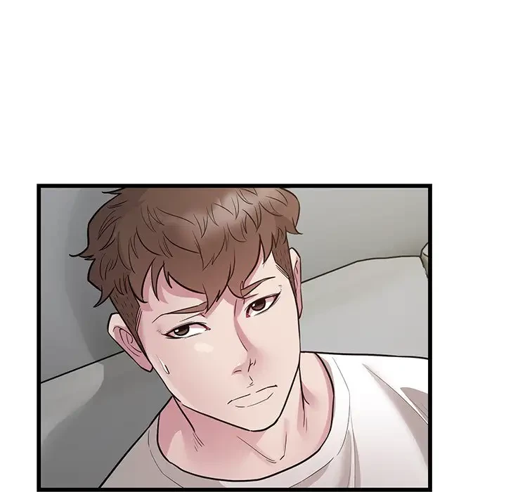 タクシー運転手は忙しい 第31話 - 82