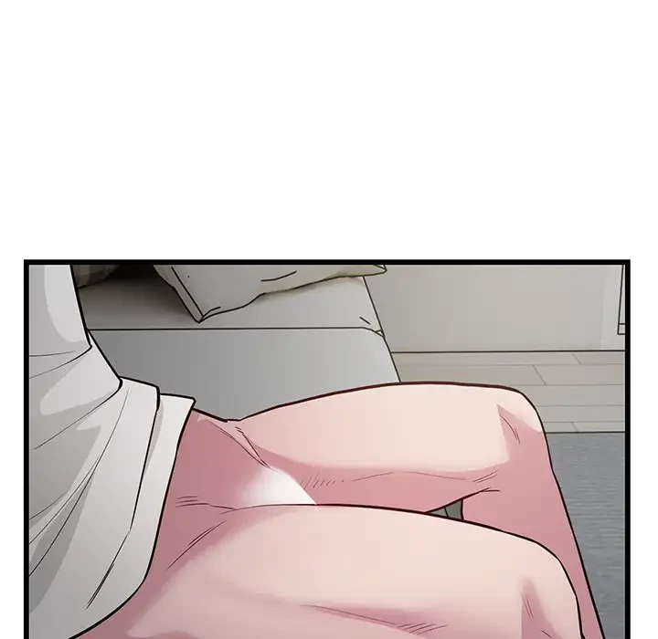 タクシー運転手は忙しい 第31話 - 86