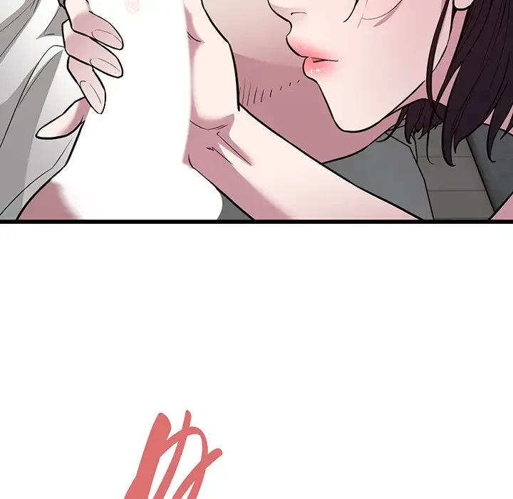 タクシー運転手は忙しい 第31話 - 93