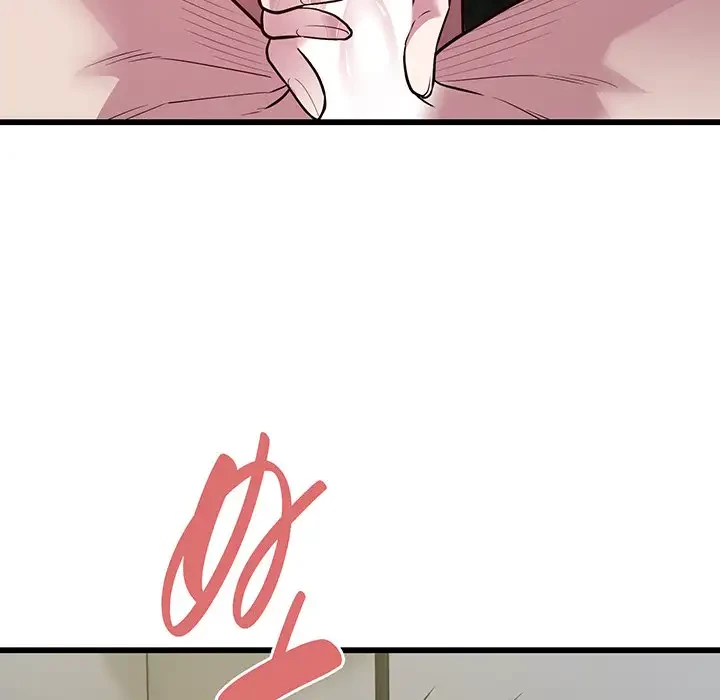 タクシー運転手は忙しい 第31話 - 95