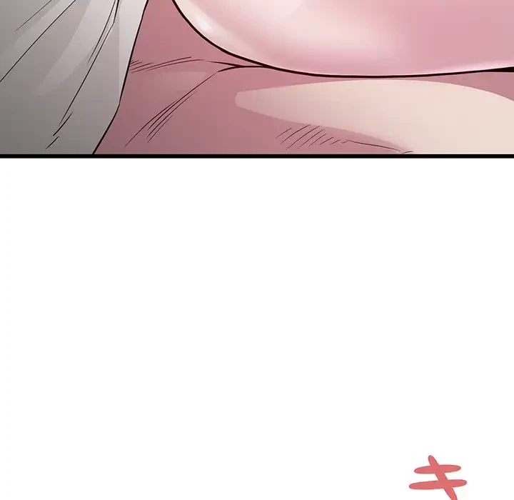 タクシー運転手は忙しい 第31話 - 103