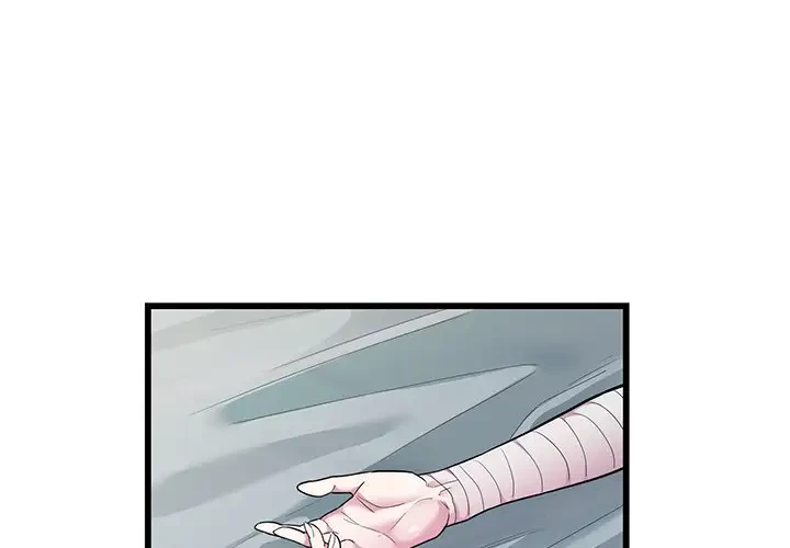 タクシー運転手は忙しい 第32話 - 3