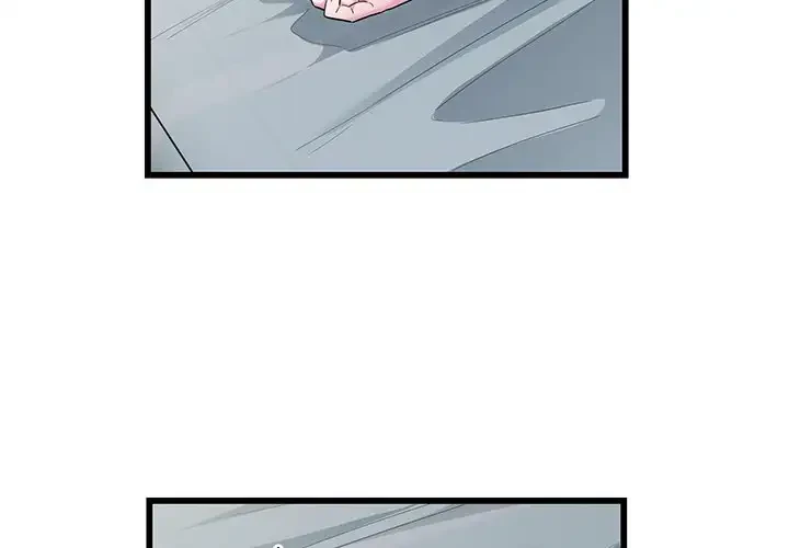 タクシー運転手は忙しい 第32話 - 4