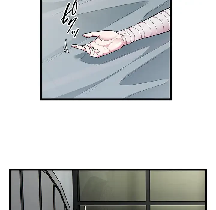 タクシー運転手は忙しい 第32話 - 5