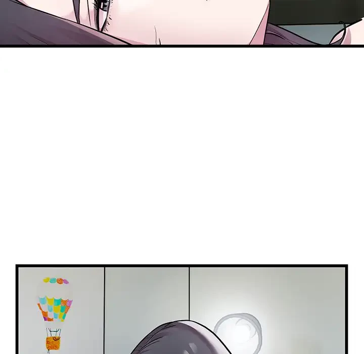 タクシー運転手は忙しい 第32話 - 8