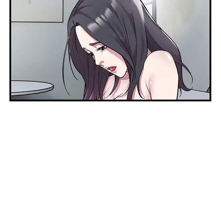 タクシー運転手は忙しい 第32話 - 9