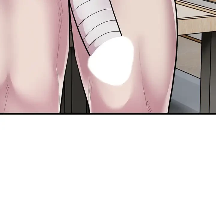 タクシー運転手は忙しい 第32話 - 29