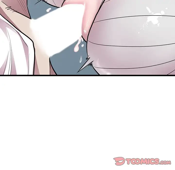 タクシー運転手は忙しい 第32話 - 50