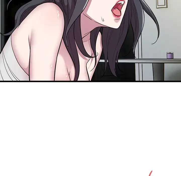 タクシー運転手は忙しい 第32話 - 52