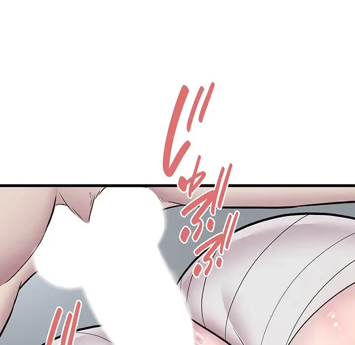 タクシー運転手は忙しい 第32話 - 54