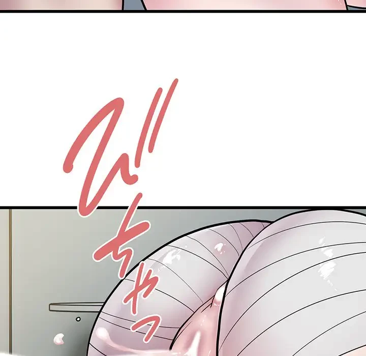 タクシー運転手は忙しい 第32話 - 57