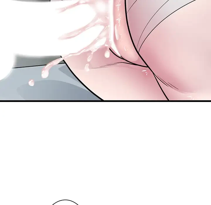 タクシー運転手は忙しい 第32話 - 58