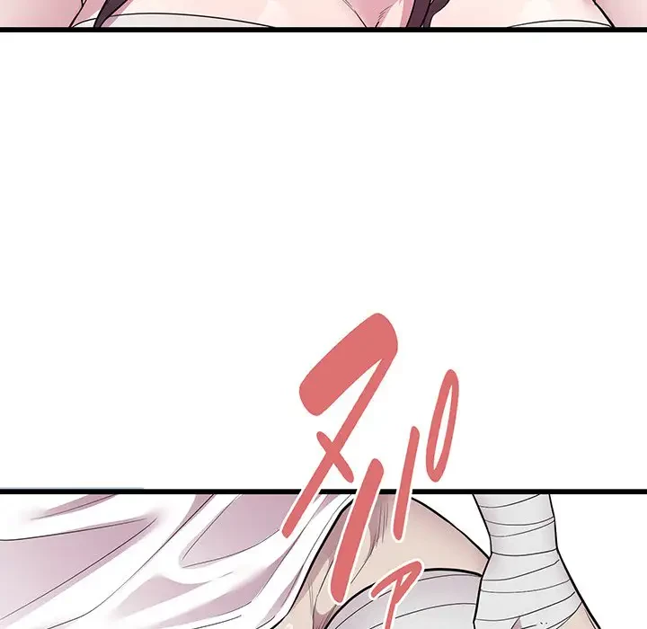 タクシー運転手は忙しい 第32話 - 69